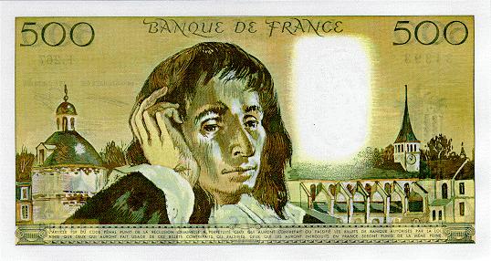 500_francs_1968-b