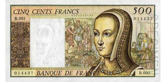 500_francs_AnneBretagne