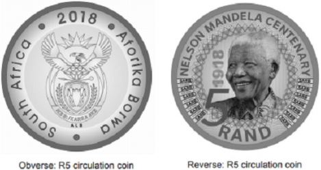 Mandela2