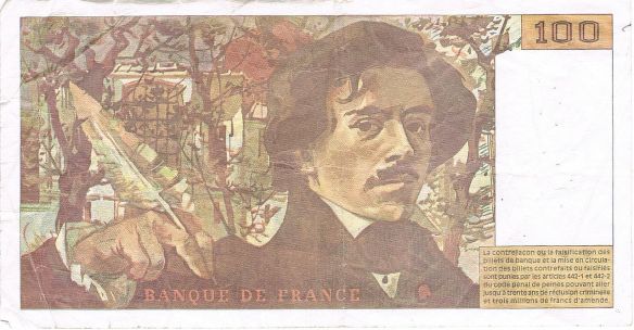 100_francs_1978-b