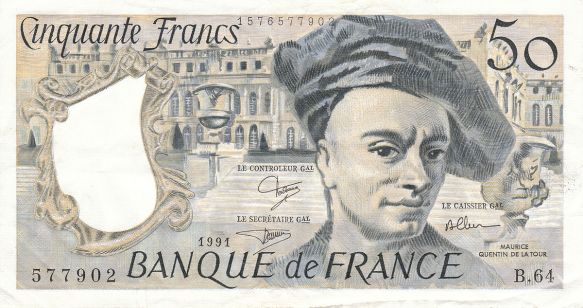 50_francs_1976-a