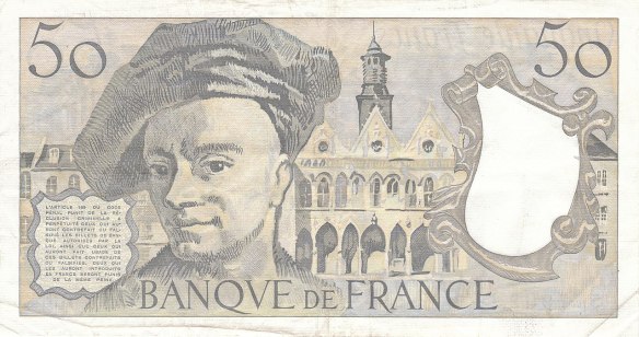 50_francs_1976-b