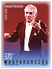 Hongrie_Bernstein