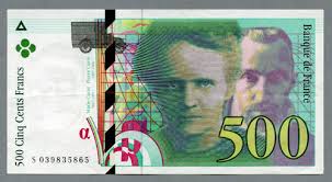 500_francs_1994_a