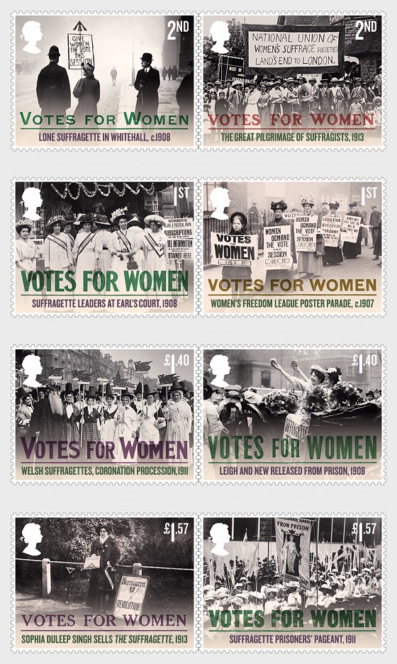 GB_suffragettes