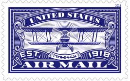 USA_AirMail