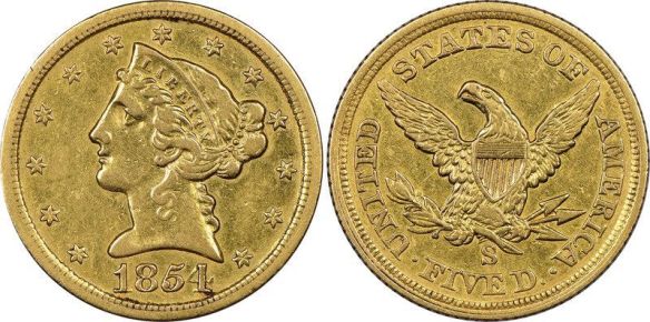 USA_gold_coin