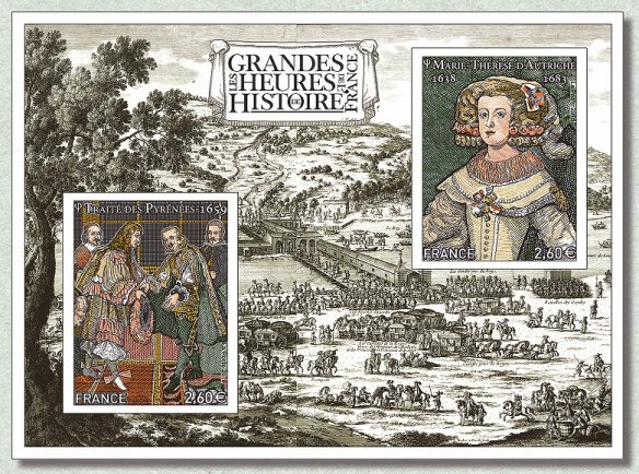 Grandes_Heures_Histoire_BF_2018