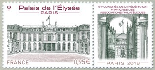 Palais_Elysee_2018
