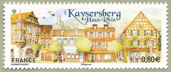 Kaysersberg_2018