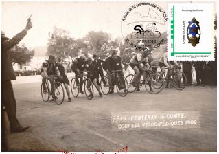 TdF1