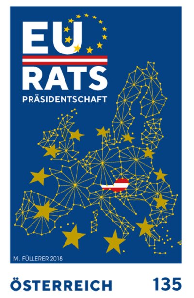 Austria_rats
