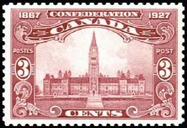 Canada_Parliament-Buildings-Ottawa