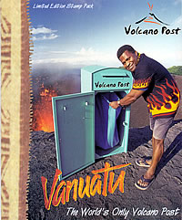 Volcano_Post