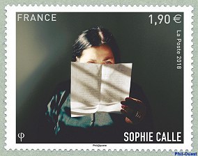 Sophie_Calle_2018