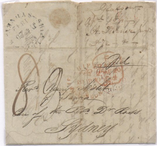 Letter_nisbet_1842