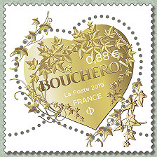 Coeur_Boucheron_088_2019