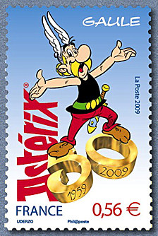 asterix_2009