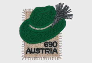 austria_hat