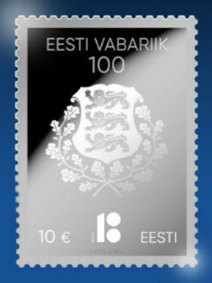 estonie_100years
