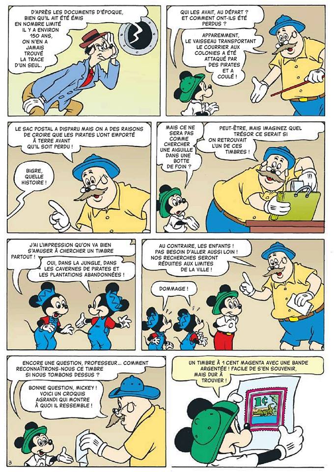 mickey1