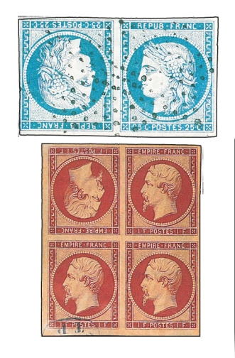 rare14
