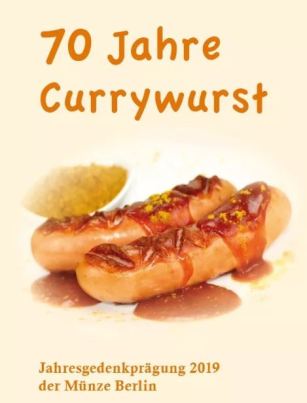 All_CurryWurst3