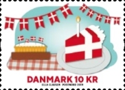 Danemark_Flag1