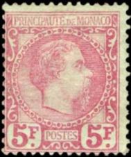 Monaco_5F_CharlesIII_1885