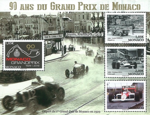Monaco_Formule1