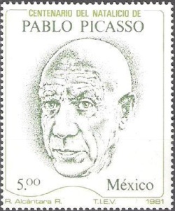 Picasso_Mex