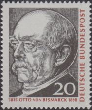 All_Bismarck