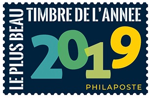 timbre-2019