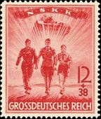 Reich_1945_NonEmis
