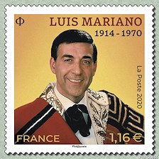 Luis_Mariano_2020