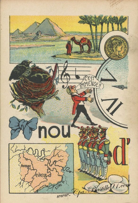 carte-postale-ancienne-de-rebus-2