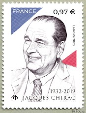 Chirac_2020