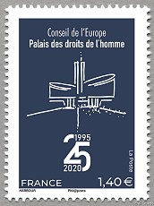 Conseil_Europe_25_2020