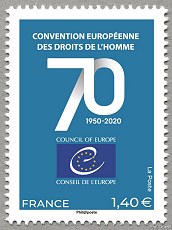 Conseil_Europe_70_2020