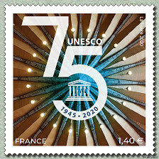 UNESCO_2020