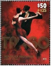 Argentine_Tango