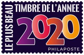 Election_Timbre_2020