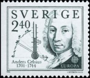 Anders_Celsius_1982_YT1170