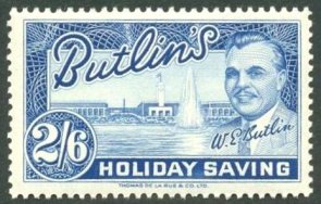 Butlins-savings-stamp