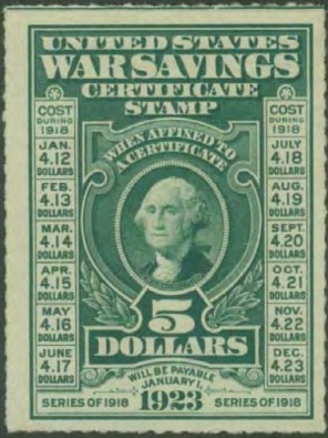 War_Savings_Certificate_Stamp