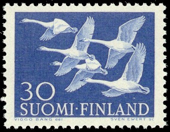 Finlande_Norden1956