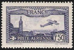 France_PA6_1930