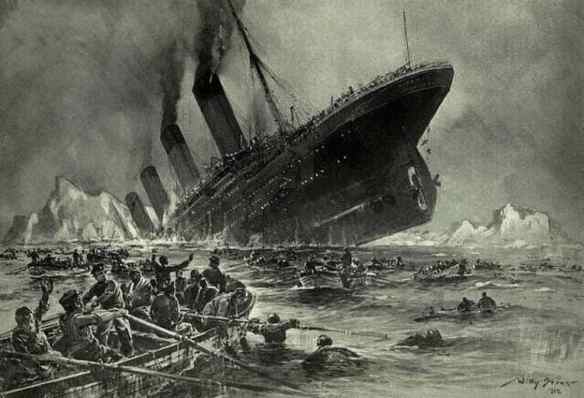 Titanic6