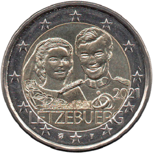 Num_Luxembourg_Mariage_relief