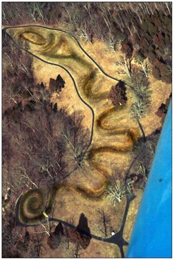 USA_Great-Serpent-Mound1
